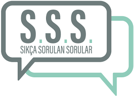 sss icon